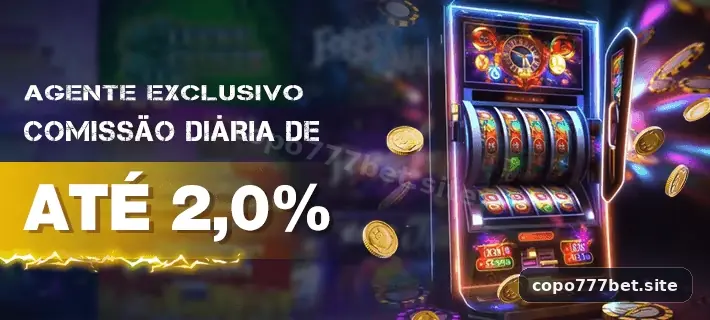 copo777 — temas mais consultados pelos usuários brasileiros