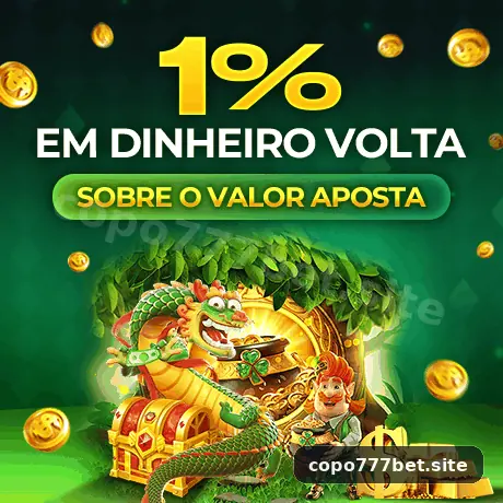 copo777 — tipos de mensagem disponíveis no canal de opinião do aplicativo