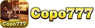 Logo copo777